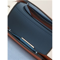 cr1405920 nocciola