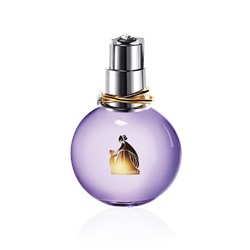Eclat d’Arpege Perfume for Women