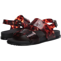 Melissa Shoes Cosmic Sandal III