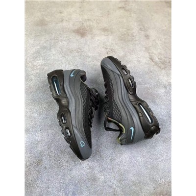 Кроссовки на воздушной подушке CDC x Nik*e Air Max 95 для суставов