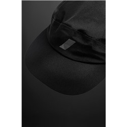 GORRA RUNNING