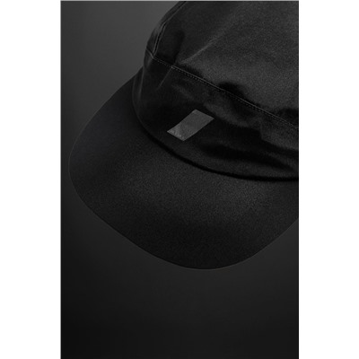 GORRA RUNNING