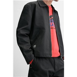 SOBRECAMISA BOXY FIT