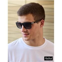 StyleMark Polarized L2617C солнцезащитные очки
