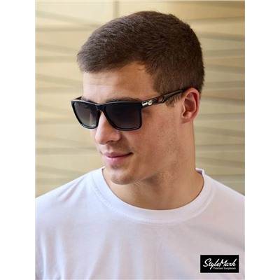 StyleMark Polarized L2617C солнцезащитные очки