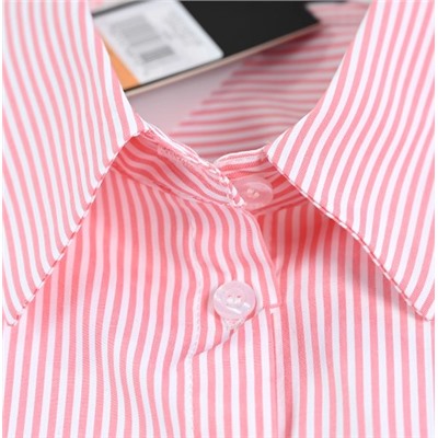 Женская рубашка KARL LAGERFEL*D ОРИГИНАЛ! 😎