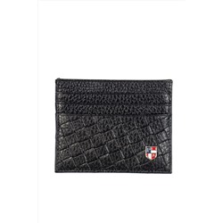 U.S. Polo Assn. Siyah Erkek Cüzdan AKS.U.S.CUZ7667 PLCZ7667
