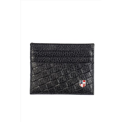 U.S. Polo Assn. Siyah Erkek Cüzdan AKS.U.S.CUZ7667 PLCZ7667