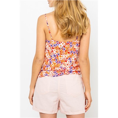 Top Multicolor