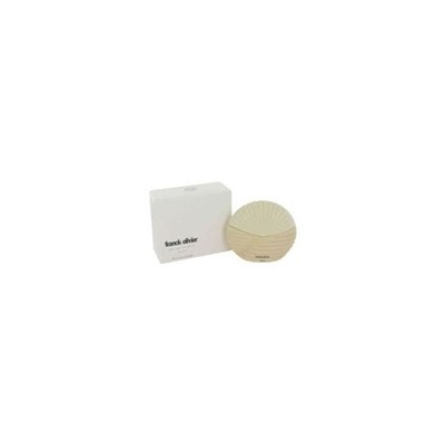 Franck Olivier by Franck Olivier for Women Eau de Toilette Spray 2.5 oz
