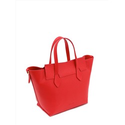 KN4505 buffalo rosso