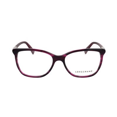 Gafas de vista mujer - Longchamp