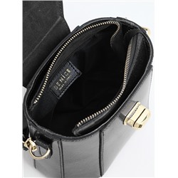 BN STELLA glitter nero