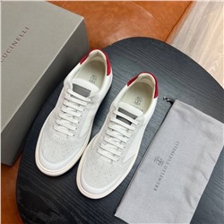 Мужские кроссовки Brunello Cucinell*i 👟