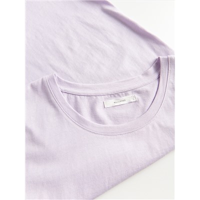 T-Shirt SLIM FIT