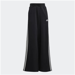Women's • Sportswear Essentials 3-Stripes French Terry Wide Pants