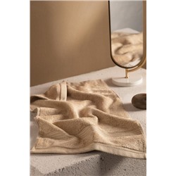 Clarette El Havlusu - Taba - 30x46 cm