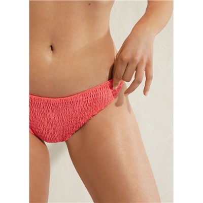 Bikinihose Lanzarote