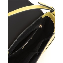 rp5401 HH 00054 lime