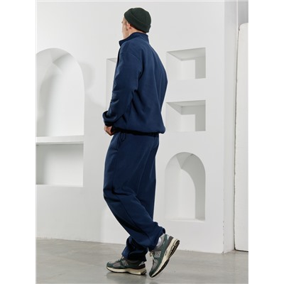 Брюки мужские Алтай-2