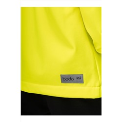 Куртка BODO #990523