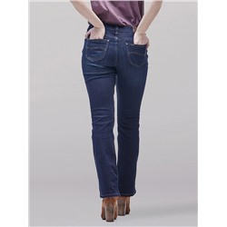 Women's Legendary Regular Bootcut Jean
