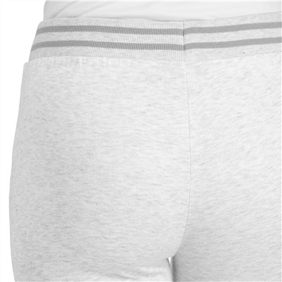 Damen Jogginghose mit Tunnelzug