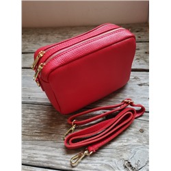 Pelle 21-20(370) rojo