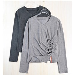 Женская кофта