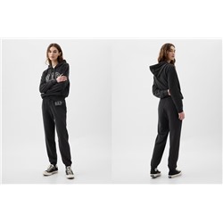 Gap Logo Joggers
