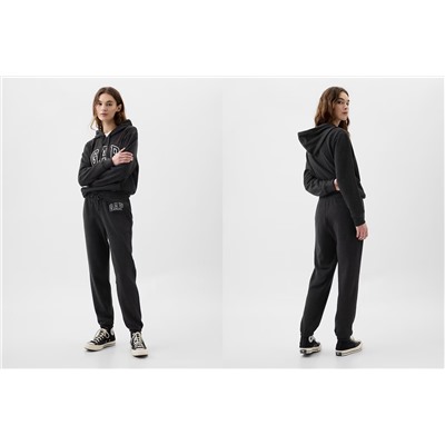Gap Logo Joggers