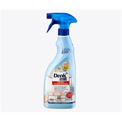 Hygienereiniger Küche & Kühlschrank, 750 ml
