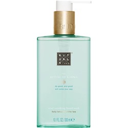 The Ritual Of Karma Hand Wash von Rituals
