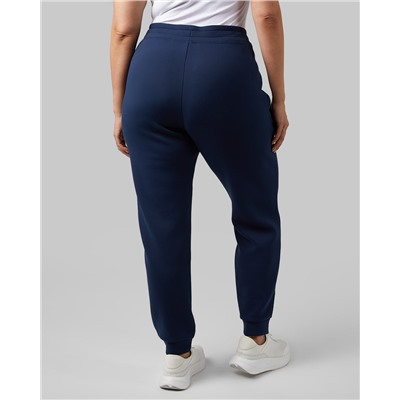 WOMEN'S SWEAT TECH JOGGER