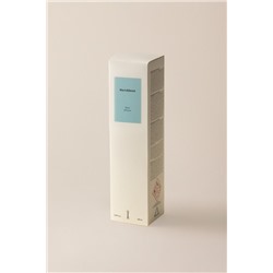 Répertoire Çubuklu Oda Parfümü Black - 100 ml