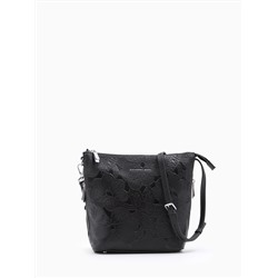 ab451-6898-6552 st fiori nero