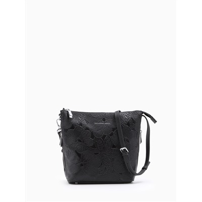 ab451-6898-6552 st fiori nero