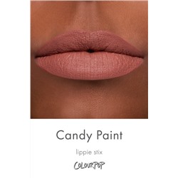 CANDY PAINT