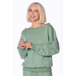 Свитшот EZANNA #791602