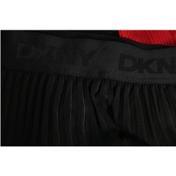 Юбка с градиентом DKN*Y ОРИГИНАЛ!