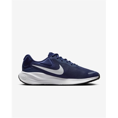 Nike Revolution 7 Men's Road Running Shoes