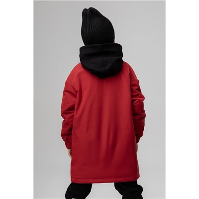 Куртка BODO #975226