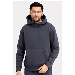 Костюм MARK FORMELLE #962335