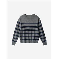 Женский шерстяной пуловер ICICL*E ОРИГИНАЛ!