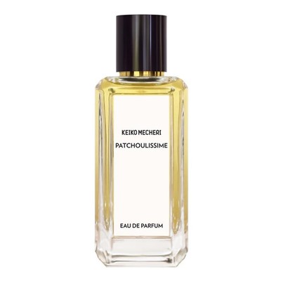KEIKO MECHERI PATCHOULISSIME edp (w) 2ml пробник