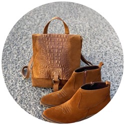 TEKILA 7005 cuero+Pelle · 21-21 coco (570) Whisky АКЦИЯ