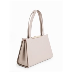 cs735 cervino taupe