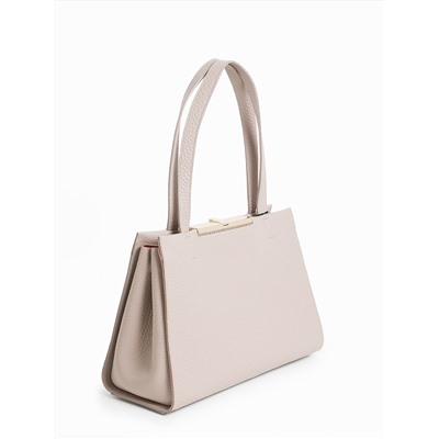 cs735 cervino taupe