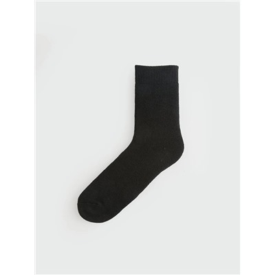 LC Waikiki Termal Erkek Soket Çorap, LCW ACCESSORIES                                            
                                            Termal Erkek Soket Çorap