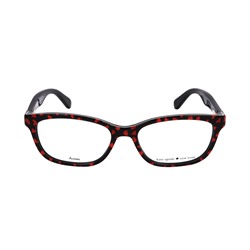 Gafas de vista mujer - Kate Spade